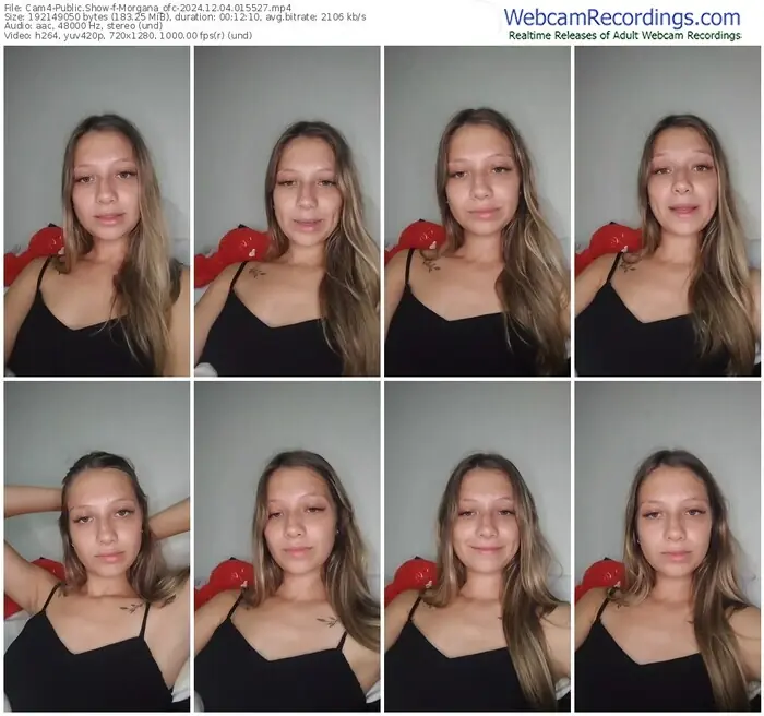 cam4-morgana_ofc-12-04-2024-01-55-27