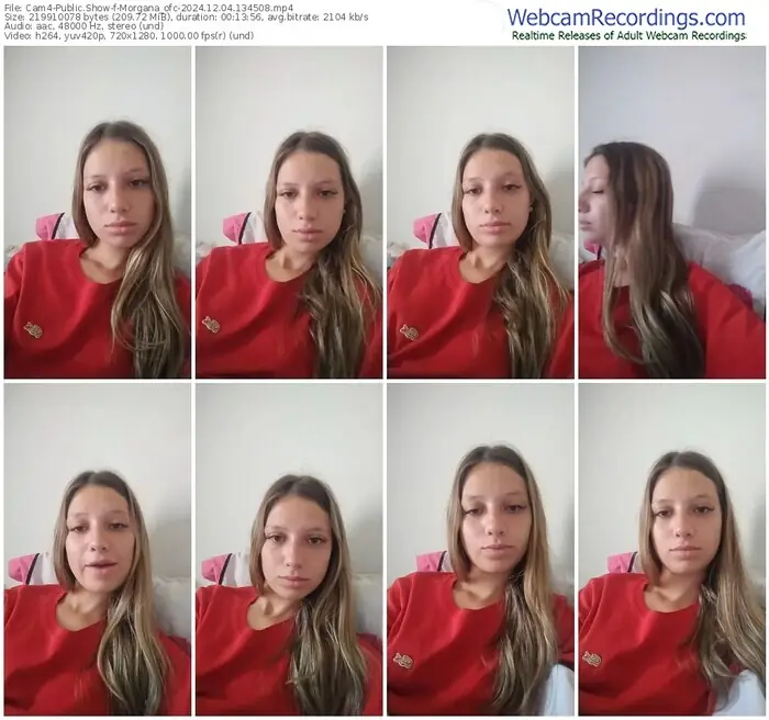 cam4-morgana_ofc-12-04-2024-13-45-08