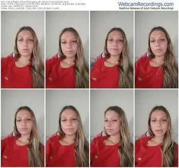 cam4-morgana_ofc-12-04-2024-16-21-02