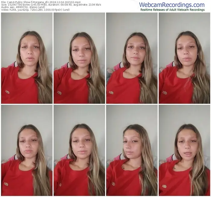 cam4-morgana_ofc-12-04-2024-16-21-02