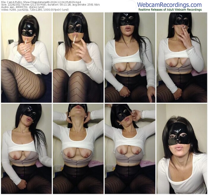 cam4-napoletana89-12-04-2024-05-49-29
