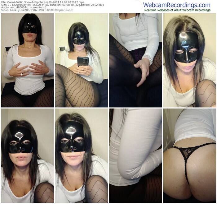 cam4-napoletana89-12-04-2024-08-56-22