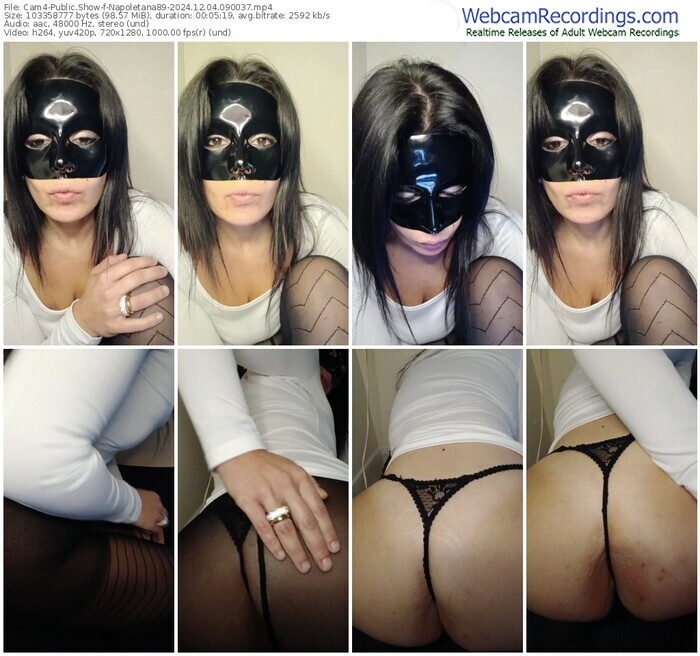 cam4-napoletana89-12-04-2024-09-00-37