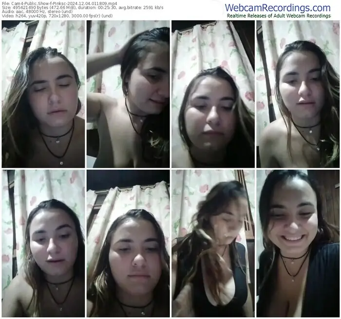 cam4-pinksc-12-04-2024-01-18-09
