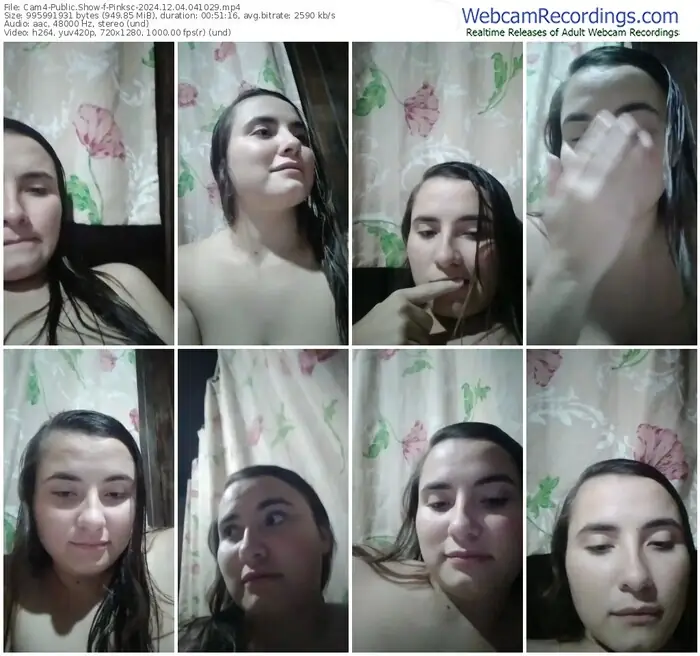 cam4-pinksc-12-04-2024-04-10-29