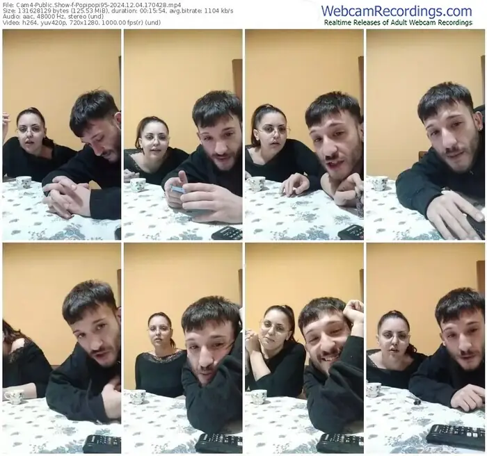 cam4-popipopi95-12-04-2024-17-04-28