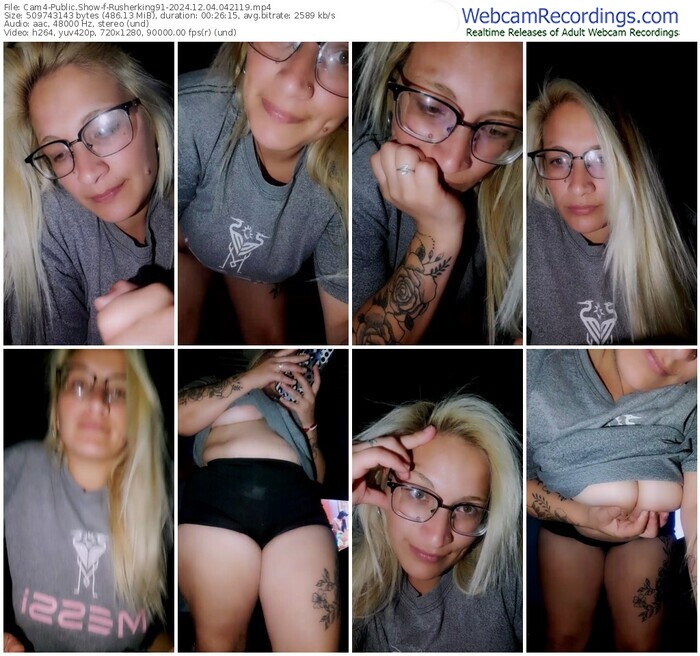 cam4-rusherking91-12-04-2024-04-21-19