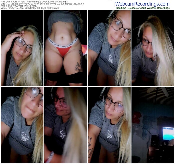 cam4-rusherking91-12-04-2024-04-48-41