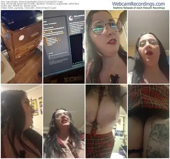 cam4-sorahot69-12-04-2024-03-22-57