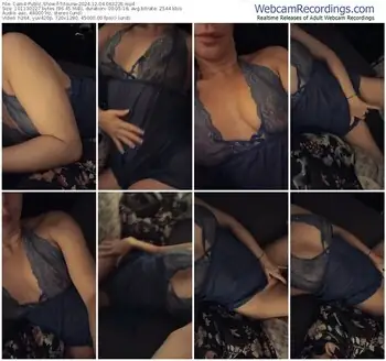 cam4-titouna-12-04-2024-06-32-26