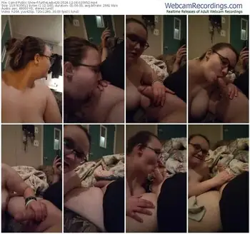 cam4-turtlelady420-12-04-2024-02-09-52