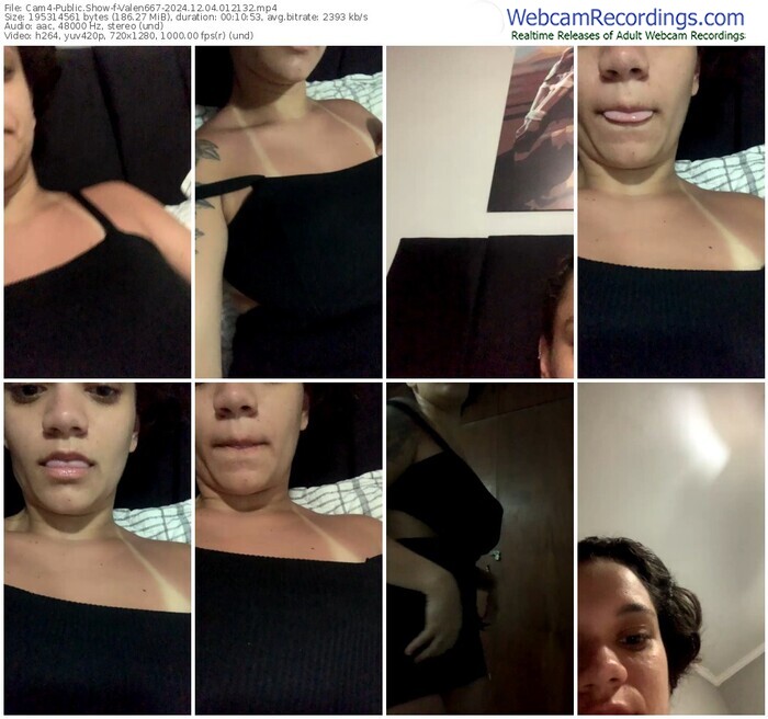 cam4-valen667-12-04-2024-01-21-32