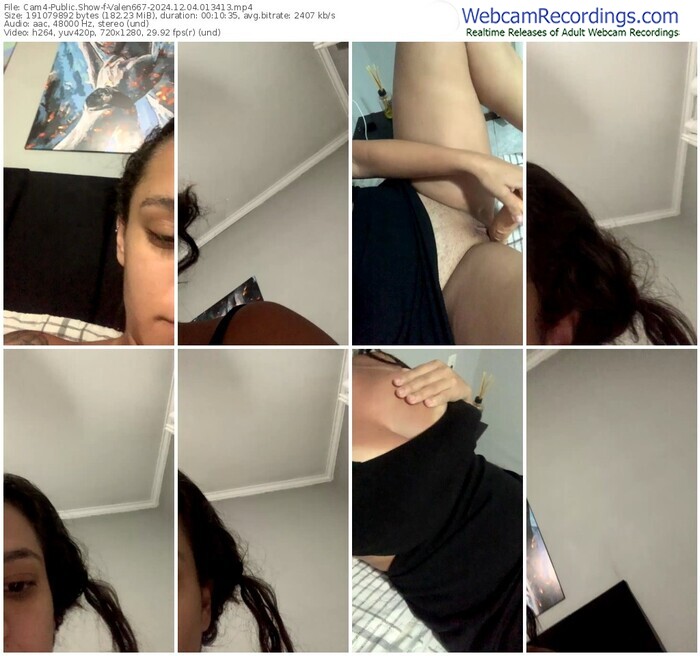 cam4-valen667-12-04-2024-01-34-13