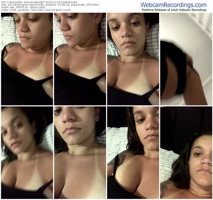 cam4-valen667-12-04-2024-03-28-48