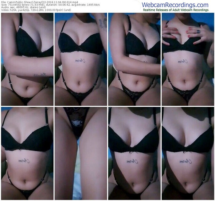 cam4-zairayf22-12-04-2024-09-16-14