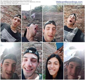 cam4-burn666ing-12-04-2024-15-30-05