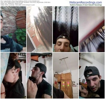 cam4-burn666ing-12-04-2024-15-43-28