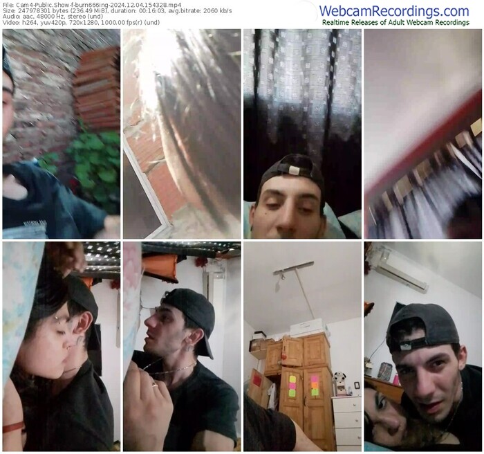 cam4-burn666ing-12-04-2024-15-43-28