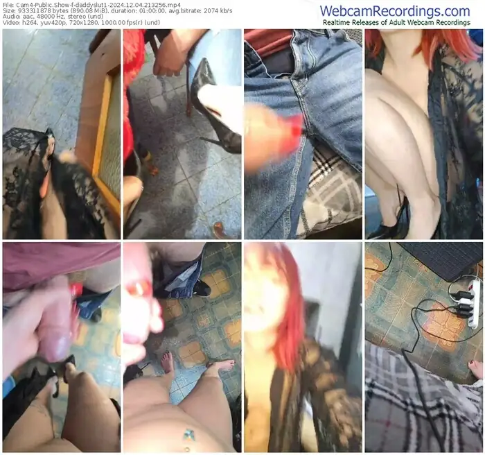 cam4-daddyslut1-12-04-2024-21-32-56