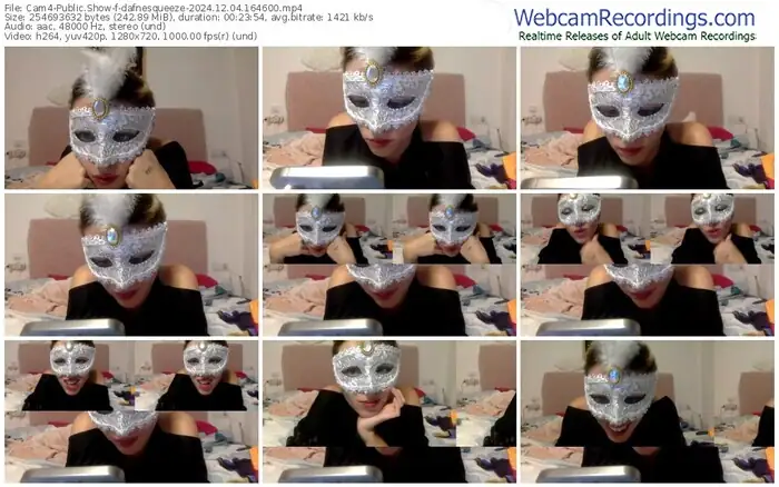 cam4-dafnesqueeze-12-04-2024-16-46-00