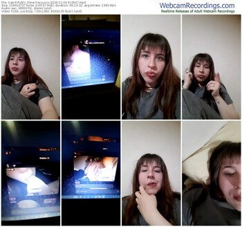 cam4-evyyxxx-12-04-2024-01-09-47