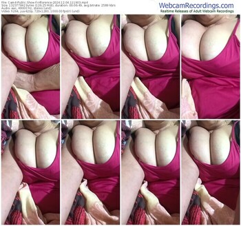 cam4-inflorence-12-04-2024-11-19-03