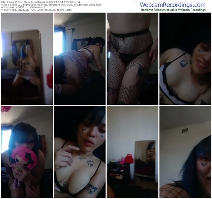 cam4-ino0heentai-12-04-2024-12-35-02