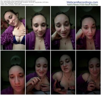 cam4-jeje033-12-04-2024-15-14-35