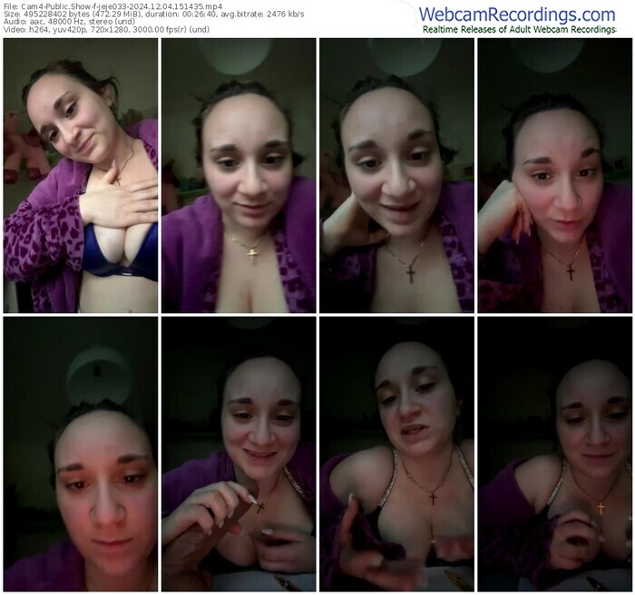 cam4-jeje033-12-04-2024-15-14-35