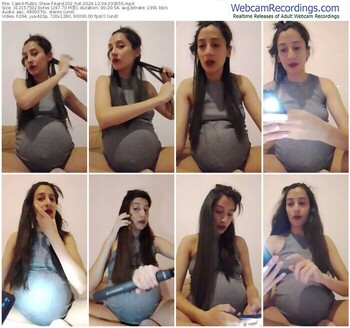 cam4-karol202_hot-12-04-2024-03-36-55