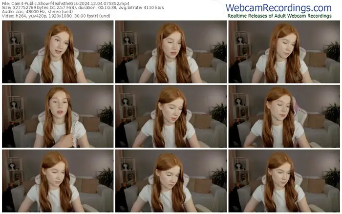 cam4-leahsthetics-12-04-2024-07-53-52