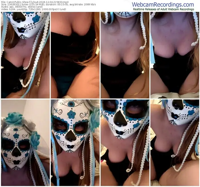 cam4-lylou4-12-04-2024-21-58-33