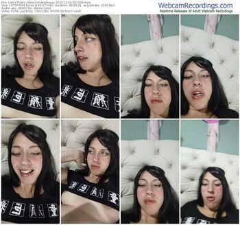 cam4-maitemiauu-12-04-2024-03-15-36