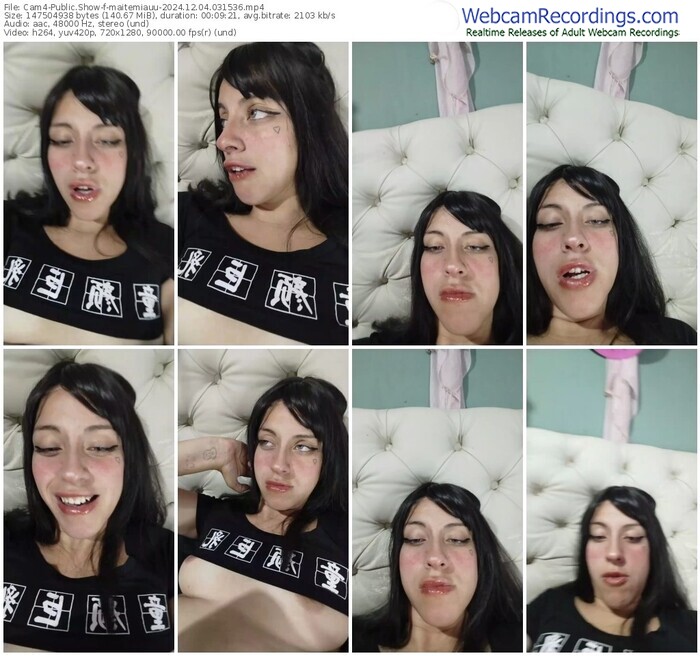 cam4-maitemiauu-12-04-2024-03-15-36