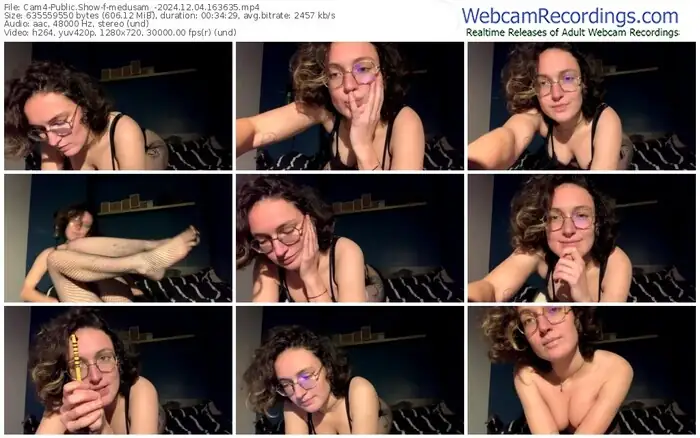 cam4-medusam_-12-04-2024-16-36-35