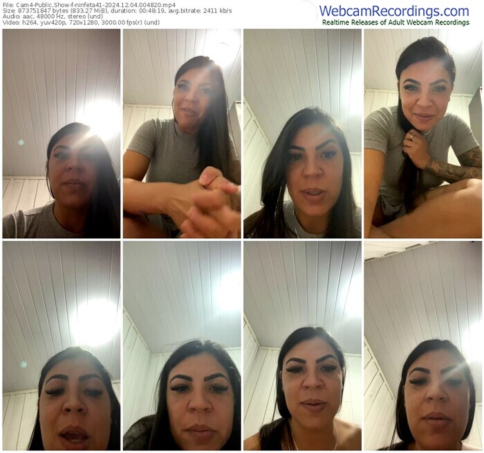 cam4-ninfeta41-12-04-2024-00-48-20