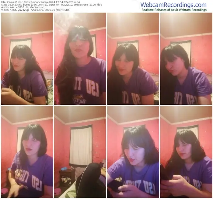 cam4-nooocllama-12-04-2024-02-48-26