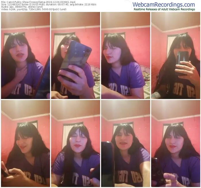 cam4-nooocllama-12-04-2024-03-39-01