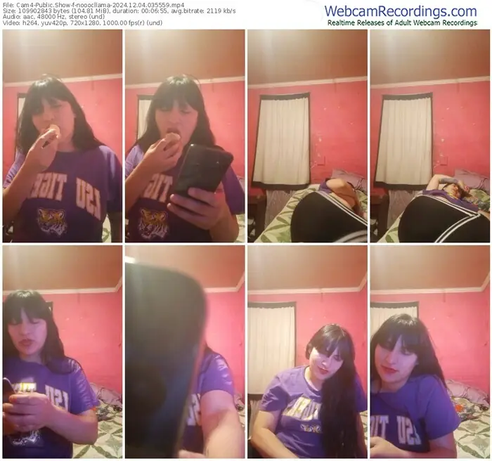 cam4-nooocllama-12-04-2024-03-55-59