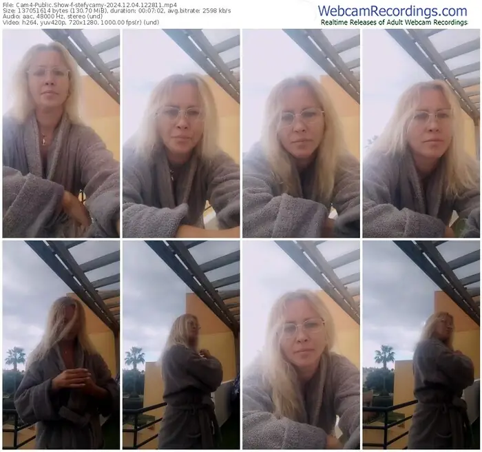 cam4-stefycamy-12-04-2024-12-28-11