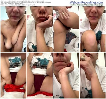 cam4-sunnycouple8391-12-04-2024-08-11-18