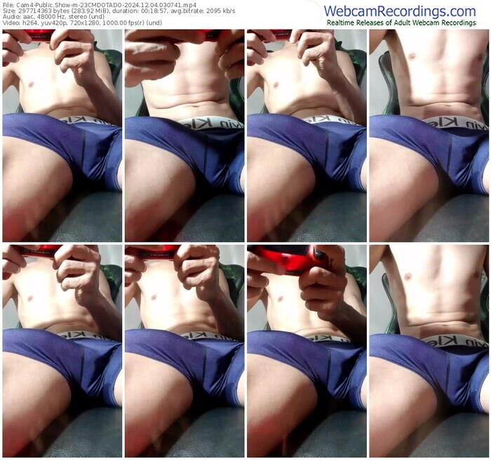 cam4-23cmdotado-12-04-2024-03-07-41