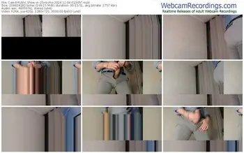 cam4-25x6cms-12-04-2024-02-34-57