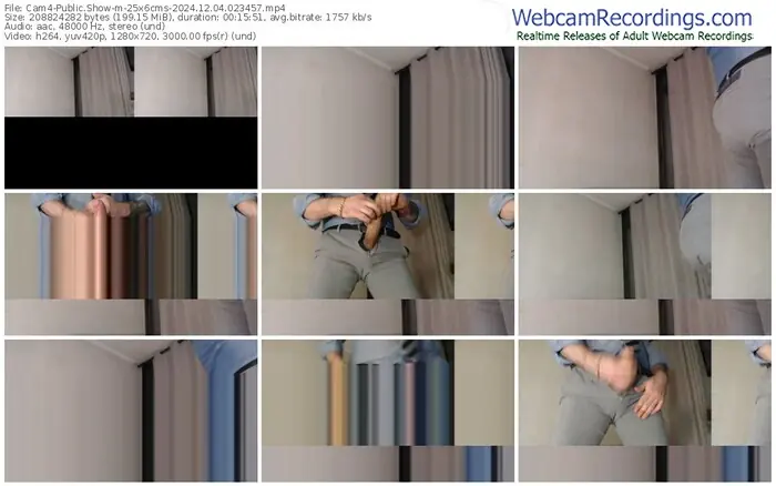 cam4-25x6cms-12-04-2024-02-34-57