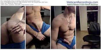 cam4-alpha_hunk-12-04-2024-21-28-12