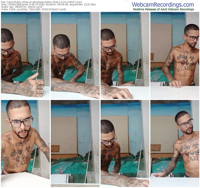 cam4-abrahaolutador-12-04-2024-19-36-57