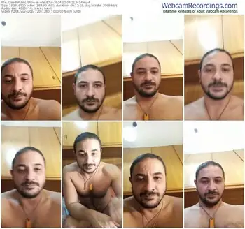 cam4-alex87to-12-04-2024-21-24-34