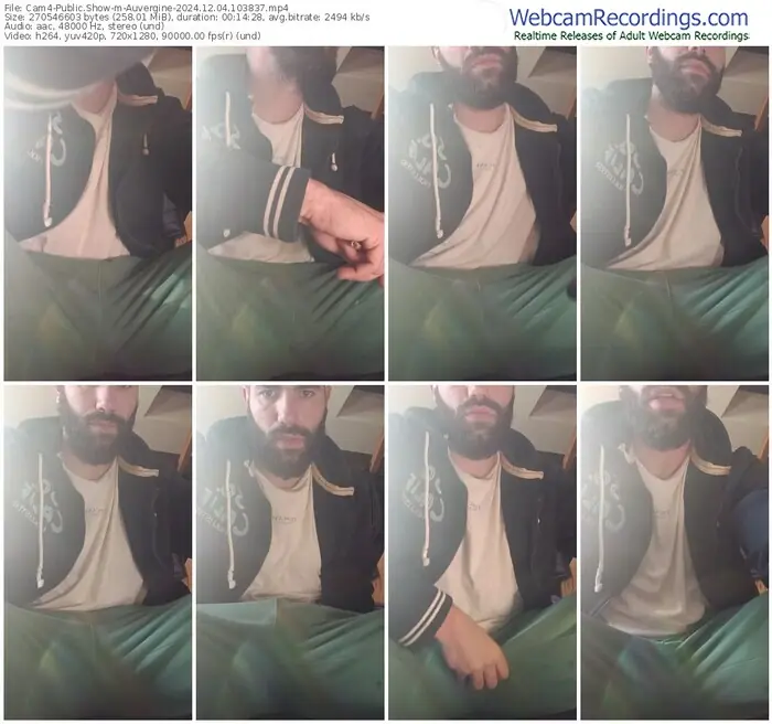 cam4-auvergine-12-04-2024-10-38-37