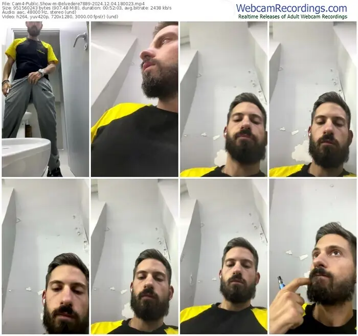 cam4-belvedere7889-12-04-2024-18-00-23