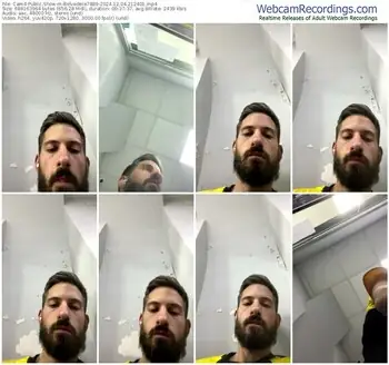 cam4-belvedere7889-12-04-2024-21-24-01